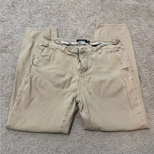 RSQ Skinny Chinos 34x30